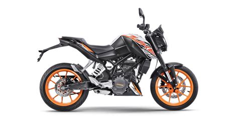 Do suscribe and hit like. KTM 125 Duke vs. Yamaha R15 V3.0 - Price, features & spec ...