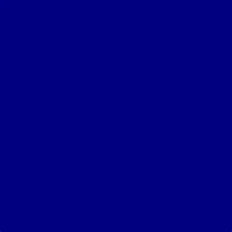 Navy Blue Color Effy Moom