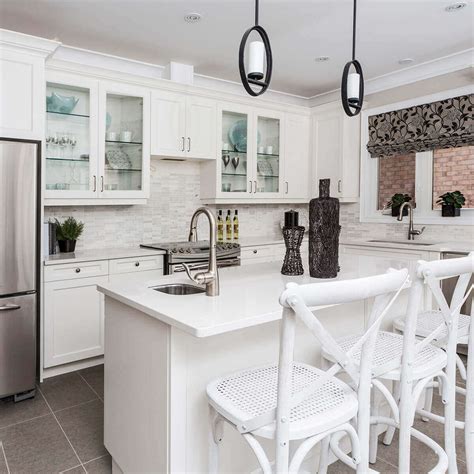 Check spelling or type a new query. RTA Is Here to Stay: RTA Cabinets vs. Custom Cabinets