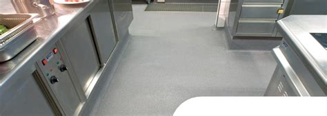 Myjobquote has hundreds of floor layers across the uk so it's easy we pour our hearts into your work. Electrical Switchboard Matting Manufacturers India, USA ...