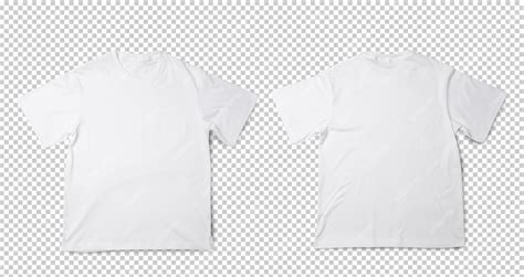Premium Psd White Oversize T Shirt Mockup Realistic Tshirt