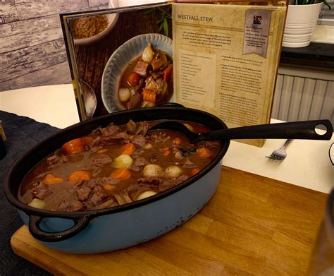 World Of Warcraft Food Recipes In Real Life