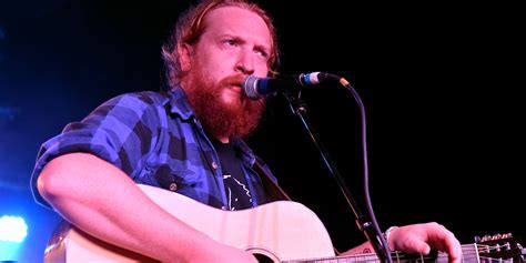 Tyler Childers ‘country Squire Album Stream And Download Listen