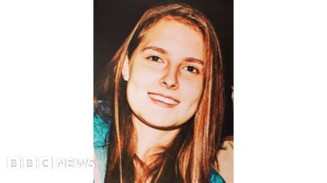 Patrycja Wyrebek Named As Newry Murder Victim