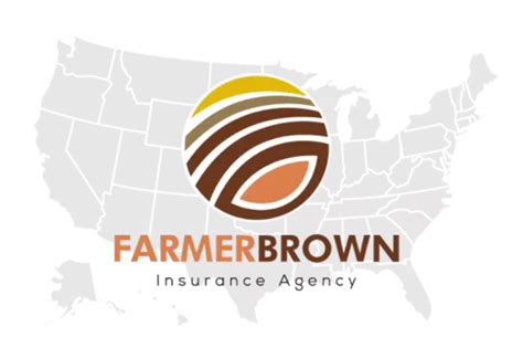Small Business Insurance And An Affordable Option With Farmer Brown