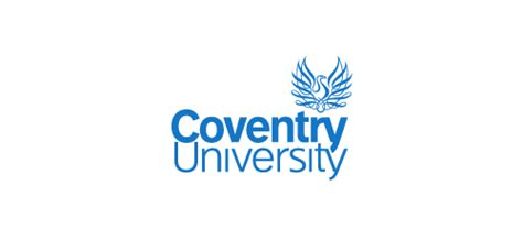 Coventry University Grc Education