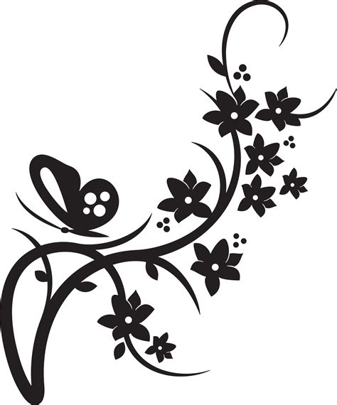 Download Clipart Panda - Free Clipart Images