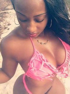 Images About Beautiful Chocolate Brown Women On Pinterest