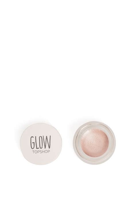 Glow Pot In Fascinate Glow Pots Highlighter Makeup Makeup Skin Care