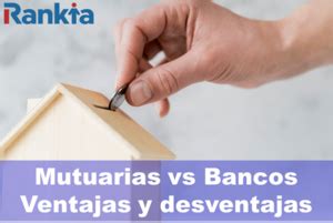 El banco hipotecario otorga créditos hipotecarios para la construcción, ampliación y/o terminación de vivienda. Créditos hipotecarios de mutuarias - Rankia