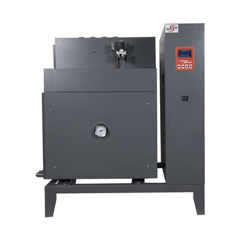 Industrial Purification 80kg/H Fresh Air Humidifier Electric Humidifier