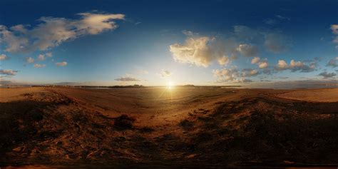 Hdri Sky 349 Hdri Skies