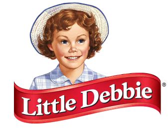 Home | Little Debbie png image