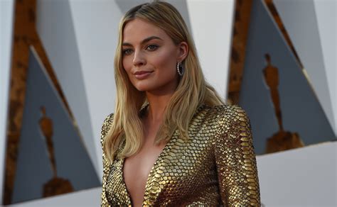 3748x2313 Margot Robbie 4k For Free Download For Pc Hd Wallpaper Rare Gallery