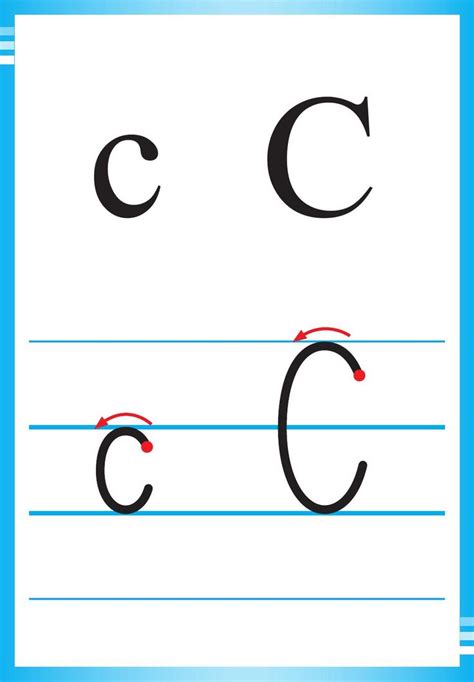 13 best alfabet images on Pinterest | Polish language, Montessori and