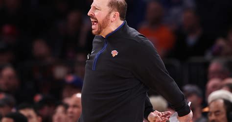 it s time for the new york knicks to fire tom thibodeau news scores highlights stats and
