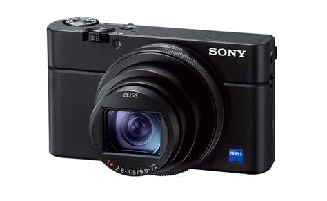 [review] sony dsc rx100m6 compact digital camera exploring japan