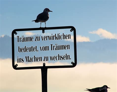 ▶ die schönsten sprüche & spruchbilder die das web her gibt. Pin auf Sprüche