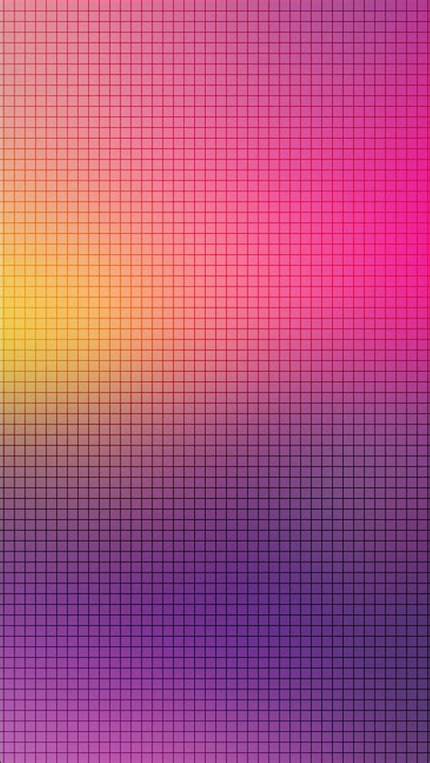 Colorful Gradient 4k Wallpapers Hd Wallpapers Id 27784
