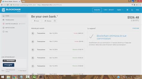 2 nigerian naira = 0.000000097 bitcoin: Free Bitcoin Generate Software 2017 "Bitcoin Tool" Up to ...