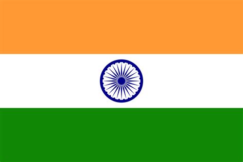 National Symbols Of India Wikipedia