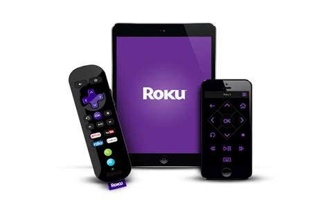You have to add these channels to your roku account after registering your with these apps, no need to connect your tv to computer or media using any hardware or cables anymore. Add tonnes of entertainment to your TV