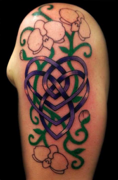 We did not find results for: 25 Celtic Tattoos For Men and Women - The Xerxes