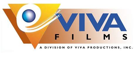 Viva Films Logopedia Fandom Powered By Wikia