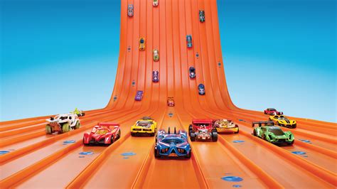 X Hot Wheels Background Hd Coolwallpapers Me