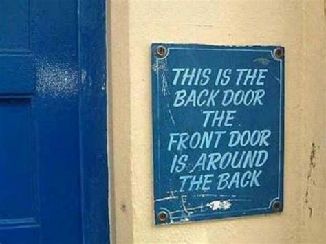 518 320 8008 With Images Funny Door Signs