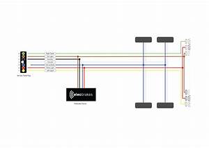 Dexter Electric Brakes Wiring Diagram from tse4.mm.bing.net