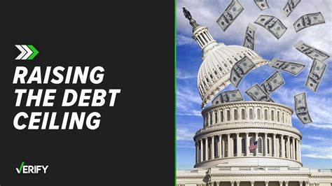 What Happens If Us Doesnt Raise Debt Ceiling Defaults