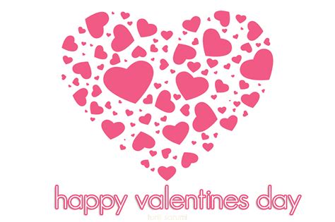 Free Images Of Hearts For Valentines Day Download Free Images Of
