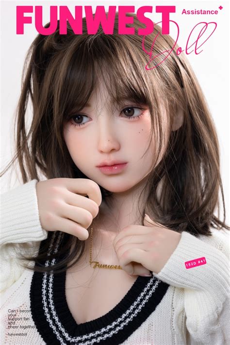 Cute Sex Doll Your Little Princess And Sweetheart Kanadoll