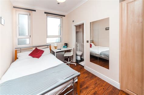 Le Migliori Appartamenti A Londra Nel Con Prezzi Case E