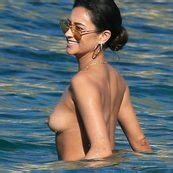 Shay Mitchell Topless Shesfreaky