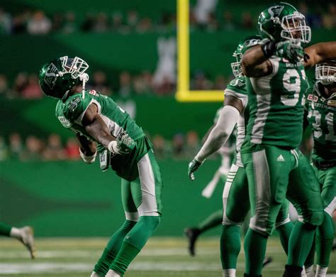 The latest tweets from saskatchewan roughriders (@sskroughriders). The Roughriders are focused on the Eskimos - Saskatchewan ...