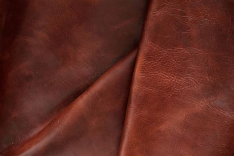 What Is Bonded Leather Horizon Leathers