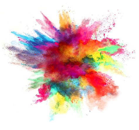 Best Paint Splash Stock Photos Pictures And Royalty Free Images Istock