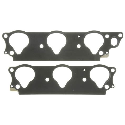 Acura Tl Intake Manifold Gasket Set Parts View Online Part Sale