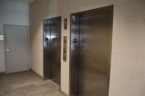 Hospitality Modular Elevators Modular Elevator Manufacturing