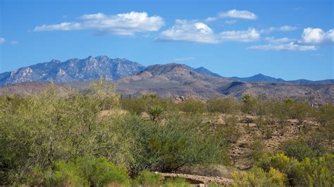Top 20 Northern Arizona Us Vacation Rentals With Pool Vrbo
