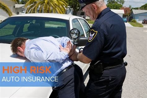 Auto insurance rates can be impacted by any number of reasons: Cheap SR22 Insurance Quote For Non Car Owners