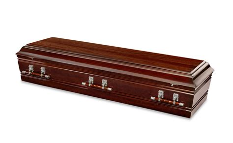 Solid Timber Caskets Come To Us For Funeral Directors In Newcastle