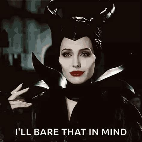 Angelina Jolie Evil Laugh GIF Angelina Jolie Evil Laugh Maleficent Discover Share GIFs