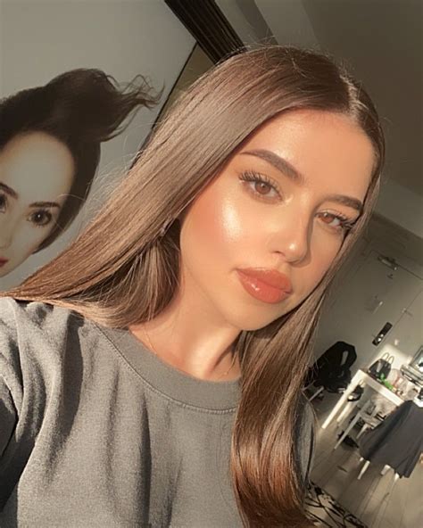 Amanda Diaz On Instagram “grateful ” Daytime Makeup Hair Makeup Beautiful Makeup