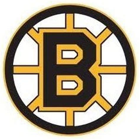 Boston Bruins Mascot Blades Visits South Hadley Public Library