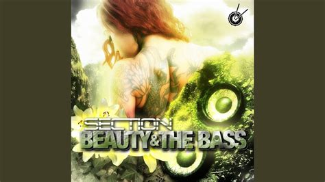 Beauty And The Bass Radio Edit Youtube