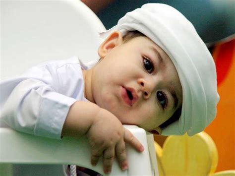 Oke, itulah 20 gambar suami sholeh koleksi minggu ini. LIFE IS BEAUTIFUL: NAMA BAYI LELAKI