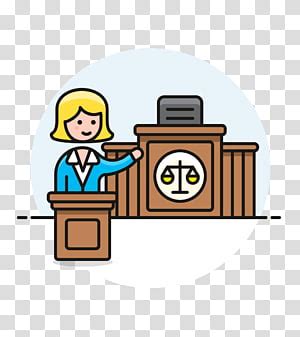 Lawyer Clipart Clip Art Library Clip Art Library
